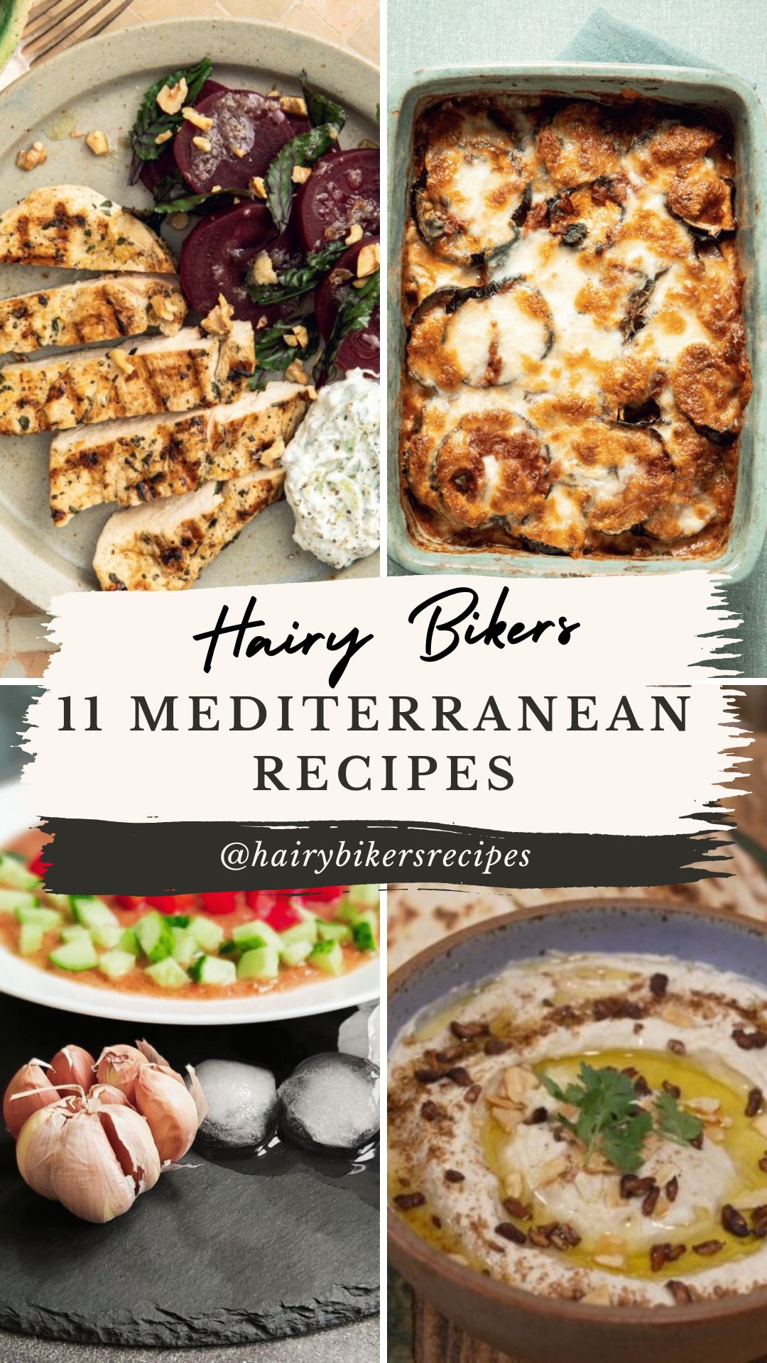 11 Best Hairy Bikers Mediterranean Recipes 11-best-hairy-bikers-mediterranean-recipes