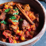 Hairy Bikers Slow Cooker Rabbit Stew Recipe