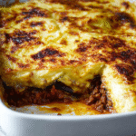 Hairy Bikers Shepherd’s Pie Recipe