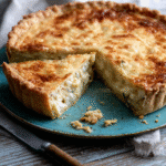 Hairy Bikers Lasagne Recipe