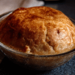 Hairy Bikers Slow Cooker Pheasant Casserole Recipe