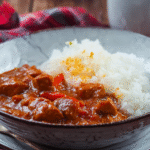 Hairy Bikers Slow Cooker Rabbit Stew Recipe