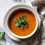 Hairy Bikers Sausage Rolls Recipe