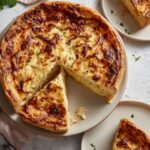 Hairy Bikers Lasagne Recipe