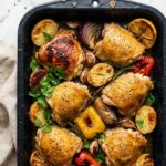 Hairy Bikers Coleslaw Recipe​