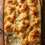 Hairy Bikers Sausage Rolls Recipe