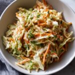 Hairy Bikers Chicken Tray Bake​ Recipe