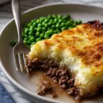 Hairy Bikers Chicken and Leek Pie Recipe