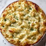 Hairy Bikers Beef Stroganoff Recipe