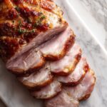 Hairy Bikers Spaghetti Bolognese Recipe