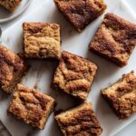 Hairy Bikers Carrot and Coriander Soup Recipe