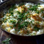 Hairy Bikers Pea And Ham Soup​ Recipe