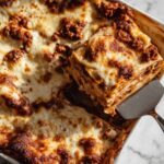 Hairy Bikers Turkey And Ham Pie Recipe