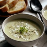 Hairy Bikers 3-Bean Chilli Recipe