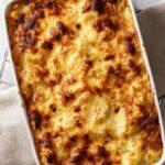 Hairy Bikers Cottage Pie Recipe