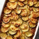Hairy Bikers Shepherd’s Pie Recipe