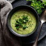 Hairy Bikers Kedgeree​ Recipe