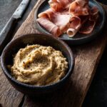 Hairy Bikers Gingerbread Recipe​