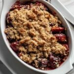 Hairy Bikers Coleslaw Recipe​