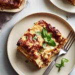 Hairy Bikers Salmon Tray Bake Recipe