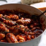 Hairy Bikers Chilli Con Carne Recipe