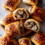 Hairy Bikers Carrot and Coriander Soup Recipe