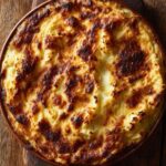 Hairy Bikers Beef Stroganoff Recipe