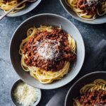 Hairy Bikers Gammon In Coke Recipe