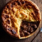 Hairy Bikers Liver And Bacon Recipe