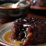 Hairy Bikers Bacon And Lentil Soup​ Recipe