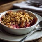 Hairy Bikers​ Lancashire Hotpot Recipe