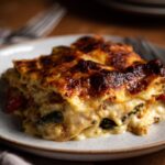 Hairy Bikers​ Lancashire Hotpot Recipe