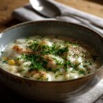 Hairy Bikers​ Turkey Ham Pie Recipe