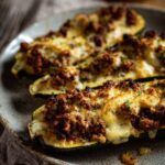 Hairy Bikers Carrot Cake​ Recipe