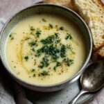 Hairy Bikers Healthy Fish Pie​ Recipe