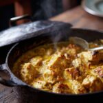 Hairy Bikers Braising Steak​ Recipe