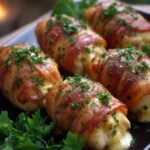 Hairy Bikers​ Cod And Chorizo Stew Recipe