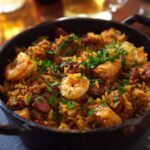 Hairy Bikers Goulash Soup​ Recipe