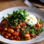 Hairy Bikers​ Chicken Noodle Soup Recipe