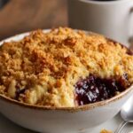Hairy Bikers​ Corned Beef Hash Recipe