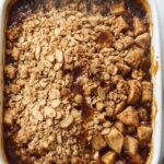 Hairy Bikers Braising Steak​ Recipe