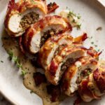 Hairy Bikers Beef Curry​ Recipe