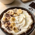 Hairy Bikers Bbq Pulled Pork​ Recipe