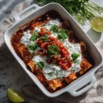 Hairy Bikers​ Coq Au Vin Recipe