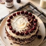 Hairy Bikers Bbq Pulled Pork​ Recipe