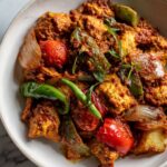 Hairy Bikers Beef Curry​ Recipe