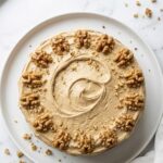 Hairy Bikers Dundee Cake Recipe​