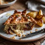 Hairy Bikers Onion Bhaji Recipe​