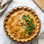 Hairy Bikers Chicken Tikka Masala​ Recipe