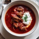 Hairy Bikers Jambalaya​ Recipe